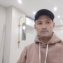 ���������� ������, ���� ������� Muxtar, 45 ���, ������������ ��� ������, ����� � ���������