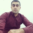 ���������� ����, ���� ������� Isi, 37 ���, ������������ ��� ������, ����� � ���������, c�������� ���������