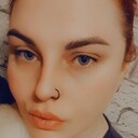 ���������� ������, ���� ������� ����, 30 ���, ������������ ��� ������, ���������