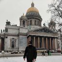 ���������� ��������, ���� ������� ����, 40 ���, ������������ ��� ������, ����� � ���������, c�������� ���������, ���������