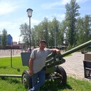 ���������� ������, ���� ������� ������, 38 ���, ������������ ��� ������, ����� � ���������, c�������� ���������