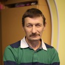 ,   , 59 ,     , c 
