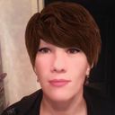 ���������� ������, ���� ������� �����, 45 ���, ������������ 