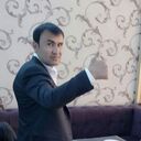 ���������� ������, ���� ������� ��������, 36 ���, ������������ ��� ������, ����� � ���������, ���������