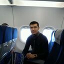 ���������� �������������, ���� ������� ��������x, 35 ���, ������������ ��� ������, ����� � ���������