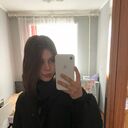  --,   , 25 ,   ,   , c 