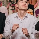 ���������� �������, ���� ������� Ibrohim, 27 ���, ������������ ��� ������, ����� � ���������