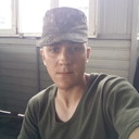 ���������� �����������, ���� ������� ������, 28 ���, ������������ ��� ������, ����� � ���������, c�������� ���������