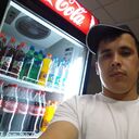 ���������� �������, ���� ������� ��������, 33 ����, ������������ ��� ������, ����� � ���������