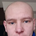  -,   , 29 ,   ,   