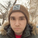 ���������� ���������, ���� ������� �����, 39 ���, ������������ ��� ������, ����� � ���������, c�������� ���������