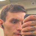 ���������� ������-��-����, ���� ������� Soi, 28 ���, ������������ ��� ������, ����� � ���������