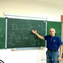 ���������� ������ ��������, ���� ������� ��������, 82 ����, ������������ 