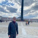 ���������� ������, ���� ������� ����, 28 ���, ������������ ��� ������, ����� � ���������, c�������� ���������