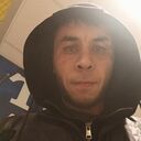 ���������� �������, ���� ������� �����, 35 ���, ������������ ��� ������, ����� � ���������