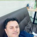 ���������� ������, ���� ������� ����, 48 ���, ������������ ��� ������, ����� � ���������, c�������� ���������