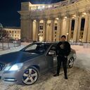 ���������� �����-���������, ���� ������� �����, 30 ���, ������������ ��� ������, ����� � ���������