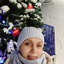  ,   , 52 ,     , c 