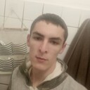 -,   , 19 ,   ,   