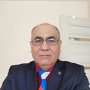  ,   , 63 ,   ,   , c 