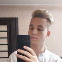 ���������� ������ ��������, ���� ����� ������, 23 ����, ������������ ��� ������, ����� � ���������