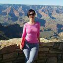 ���������� �������, ���� ������� ������, 35 ���, ������������ ��� ������, ����� � ���������