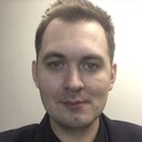 ���������� ������, ���� ������� ��������, 36 ���, ������������ ��� ����� � ���������, c�������� ���������, ���������