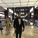 ���������� ������, ���� ������� �����, 36 ���, ������������ ��� ������, ����� � ���������