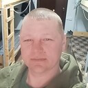 ���������� ������, ���� ������� �����, 42 ����, ������������ ��� ������, ����� � ���������, c�������� ���������