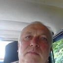  ,     , 55 ,   ,   , c , 