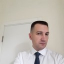 ���������� ������-��-����, ���� ������� ����, 47 ���, ������������ ��� ������, ����� � ���������, c�������� ���������