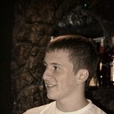 ���������� �������, ���� ������� ����, 33 ����, ������������ ��� ������, ����� � ���������, c�������� ���������