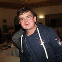  San Remo,   Grigorii, 44 ,   