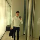 ���������� ���������, ���� ������� ����, 38 ���, ������������ ��� ������