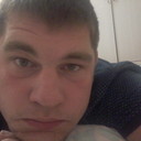 ���������� �������, ���� ������� �������, 38 ���, ������������ ��� ������