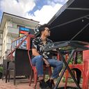 ���������� �������, ���� ������� �����, 26 ���, ������������ ��� ������, ����� � ���������