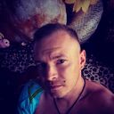 ���������� ������, ���� ������� ����, 37 ���, ������������ ��� ������, ����� � ���������, c�������� ���������, ���������