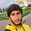 ���������� ������, ���� ����� �����, 25 ���, ������������ ��� ������, ����� � ���������