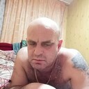 ���������� ������-��-����, ���� ������� �����, 45 ���, ������������ ��� ������, ����� � ���������, ���������