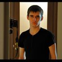 ���������� ������, ���� ������� Be boo, 33 ����, ������������ ��� ������, ����� � ���������, c�������� ���������