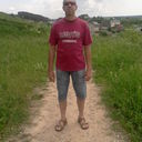  ,   , 59 ,   ,   , c 
