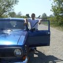 ���������� �������, ���� ������� �������, 37 ���, ������������ ��� ������