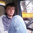  ,   87013380670, 35 ,   , 