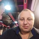 ���������� ��������, ���� ������� Mikhail, 36 ���, ������������ ��� ������, ����� � ���������, c�������� ���������, ���������