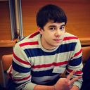 ���������� ����������, ���� ������� �����, 30 ���, ������������ ��� ������