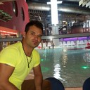  ,   Ignat barna, 34 ,   ,   , c 