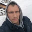 ���������� �������, ���� ������� �����, 36 ���, ������������ ��� ������, ����� � ���������, c�������� ���������