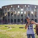 ���������� ������, ���� ������� ������, 26 ���, ������������ ��� ������, ����� � ���������, c�������� ���������