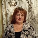 ,   , 59 ,   c 