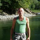  ,   Bogdan, 46 ,     , c 